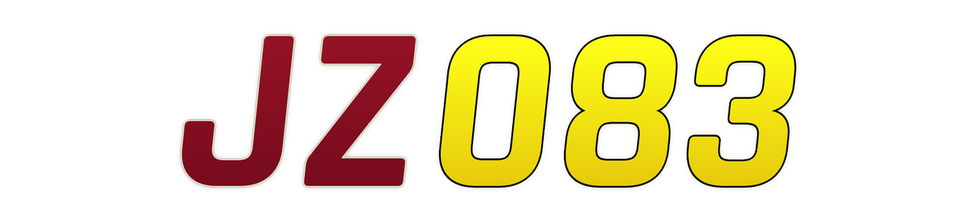 jz083